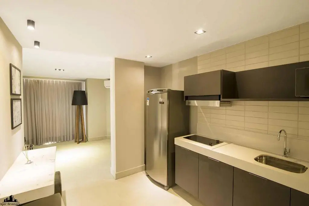 Photo - Infinity at the Sea by Welkom