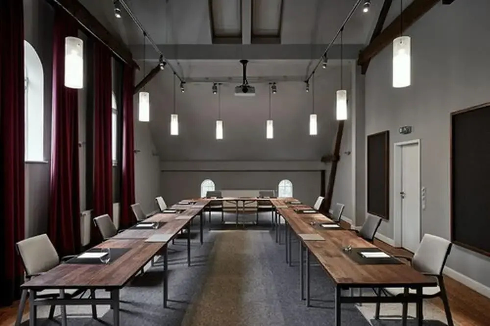 Foto - Landhaus Flottbek