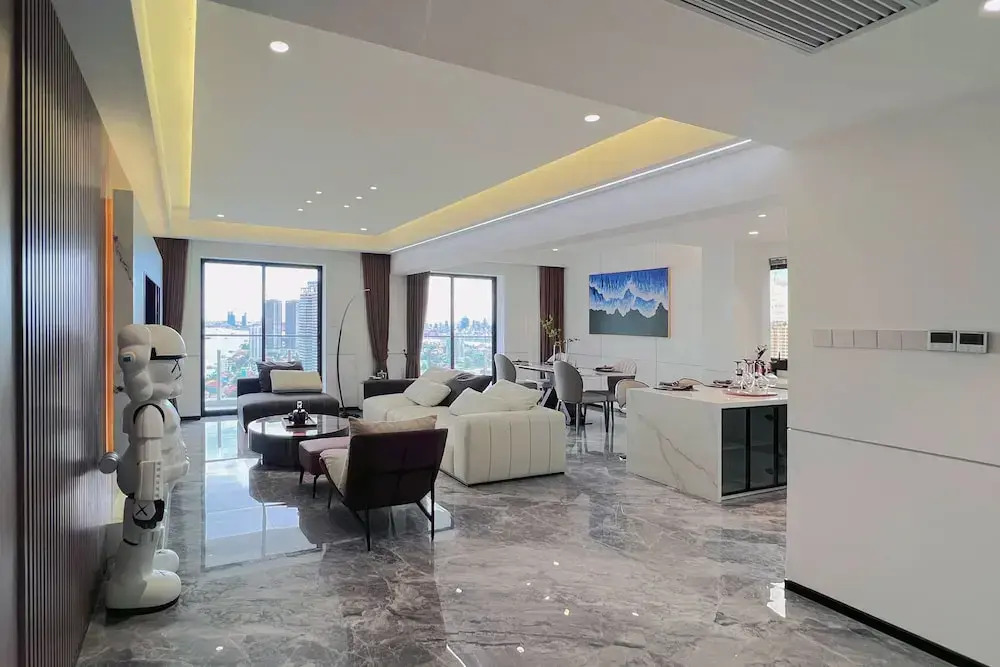 Foto - Merton Holiday Inn