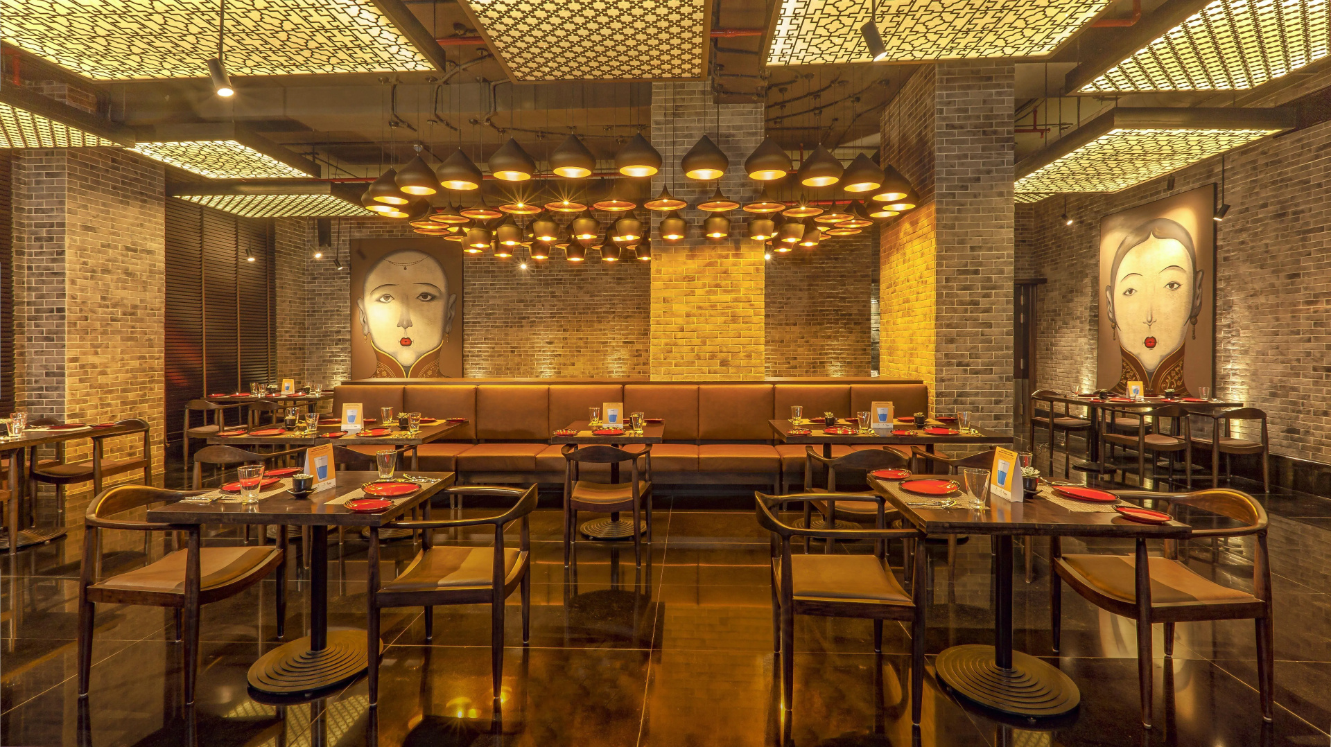 Photo - Lemon Tree Premier City Center Pune