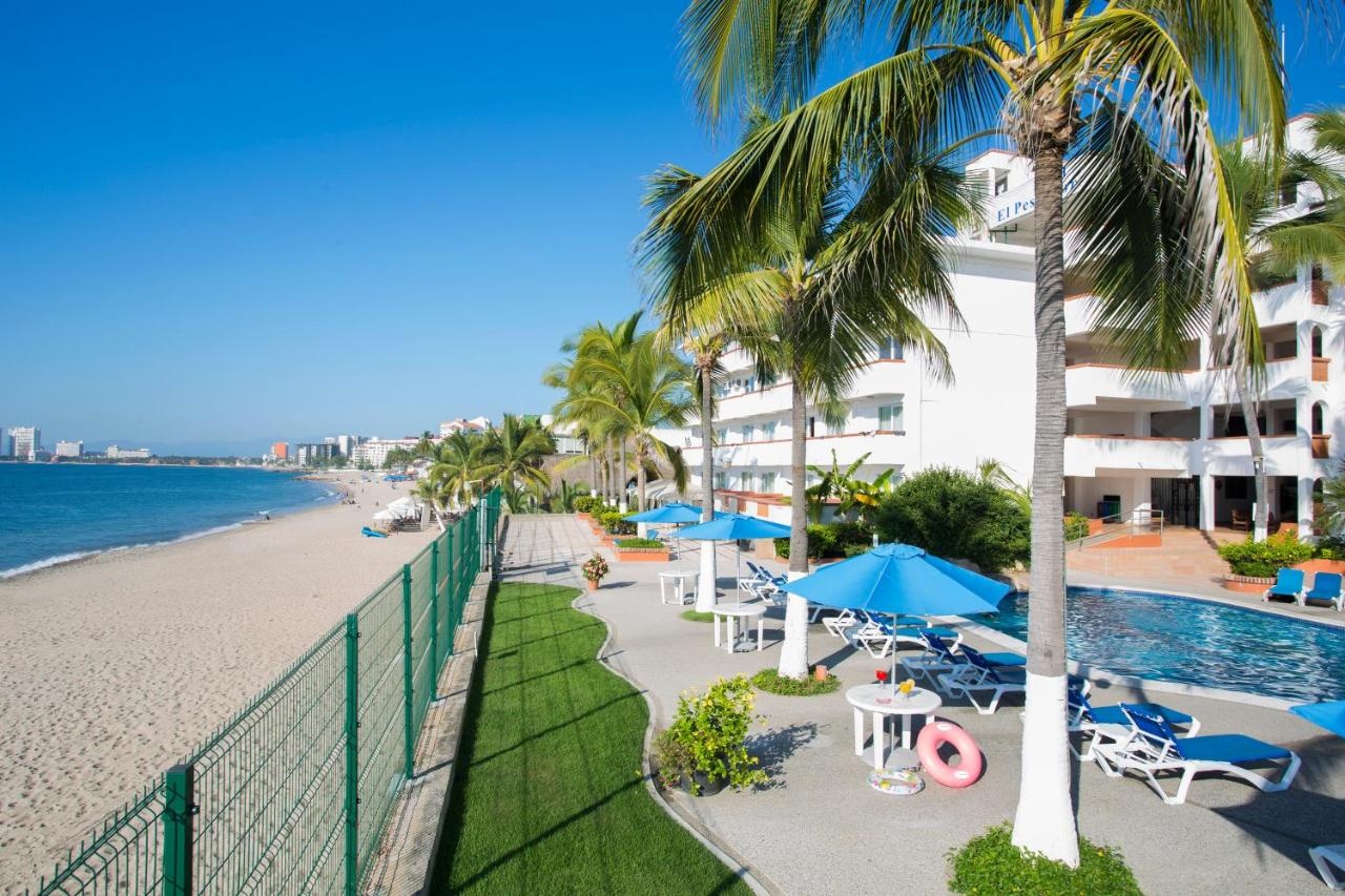 Photo - Hotel El Pescador