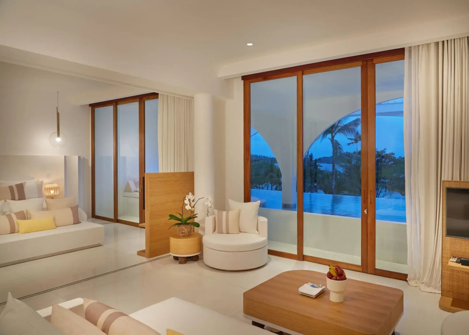 Photo - Sala Samui Chaweng Beach Resort