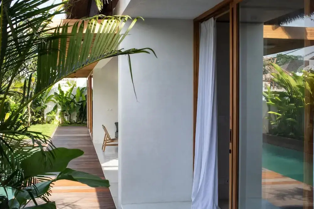 Photo - Las Lunas Villas Canggu