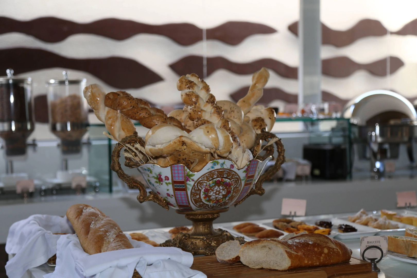 Foto - Majestic Ponta Negra Beach,WorldHotels Elite