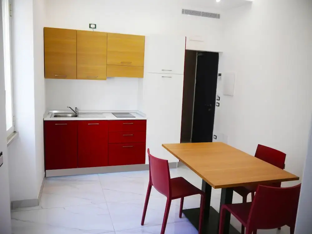 Photo - Hotel House Gargano