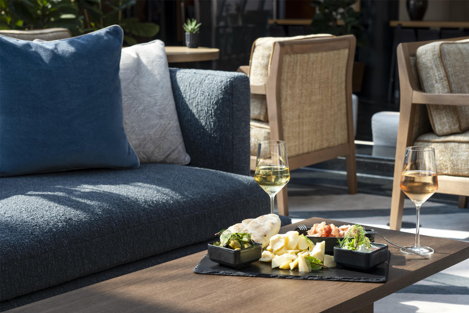 Photo - Hyatt Regency Mainz