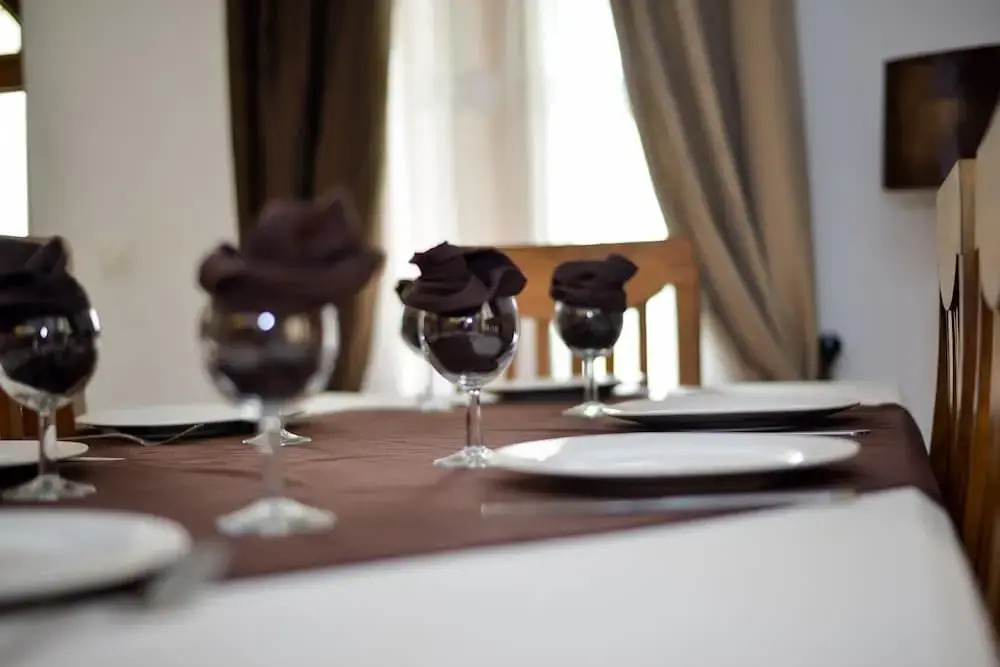 Foto - Iarimbato Hotel