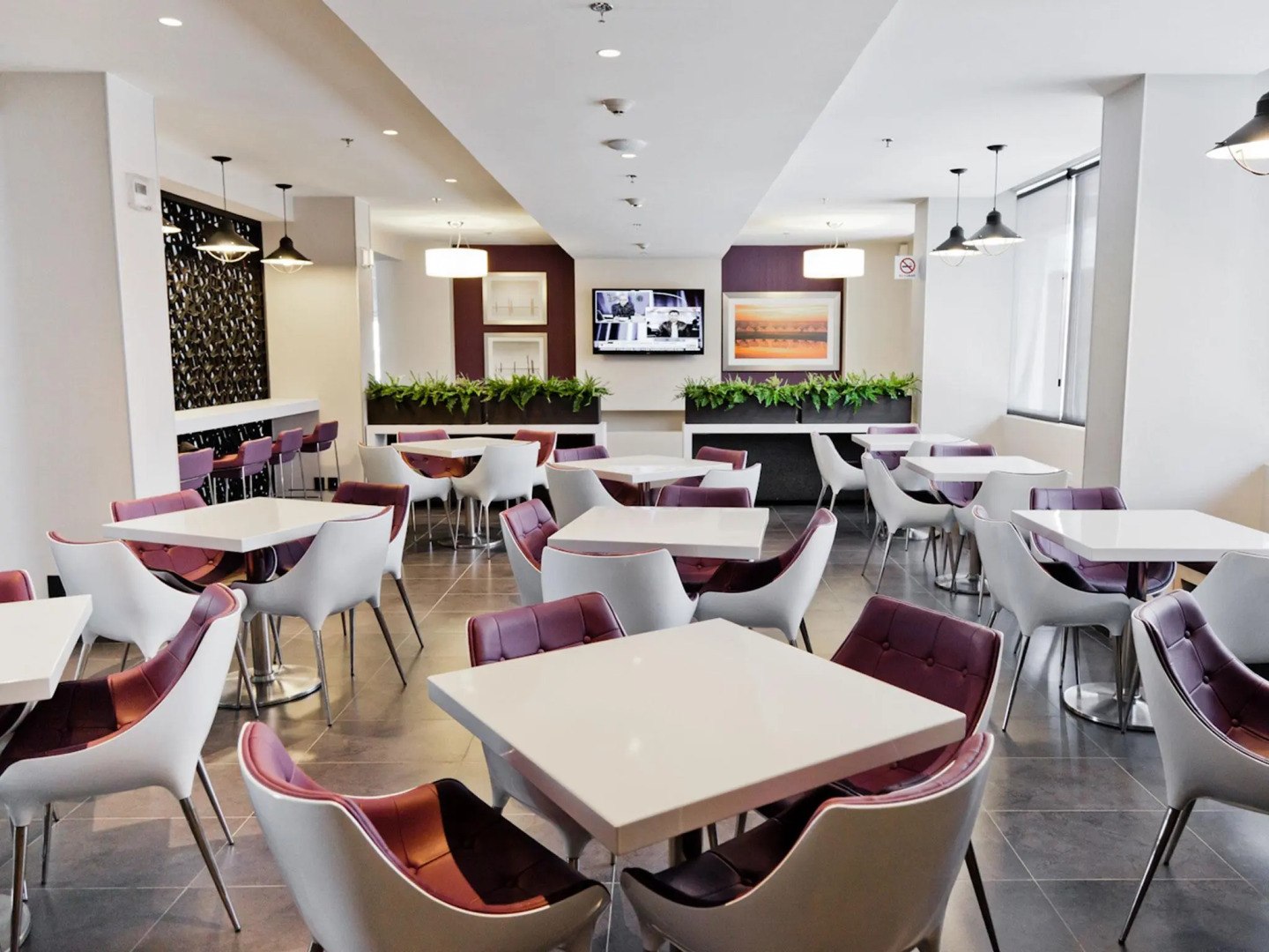 Photo - City Express Suites by Marriott Playa del Carmen