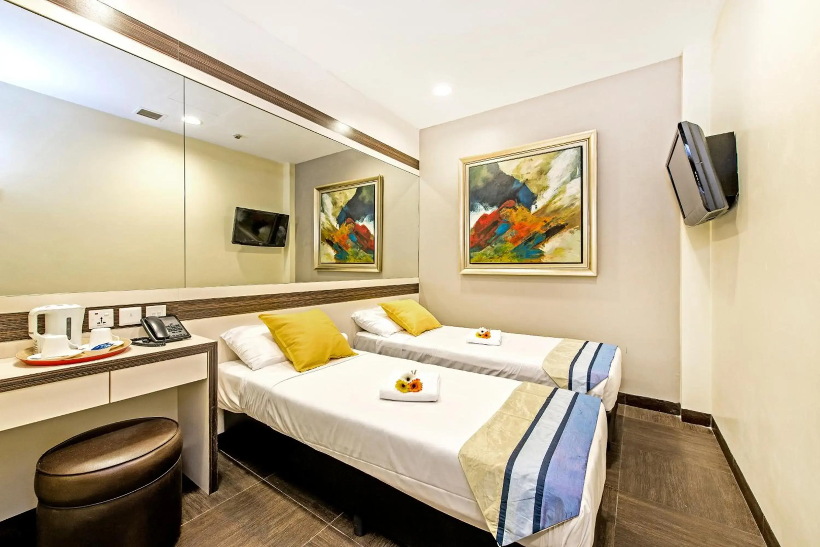 Photo - Hotel 81 Bugis