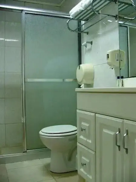Photo - Hotel North Resort
