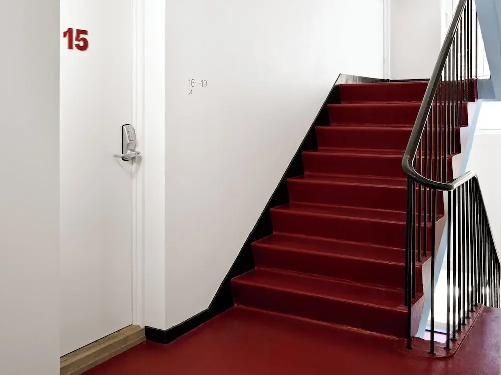 Photo - BRIK Apartment Hotel