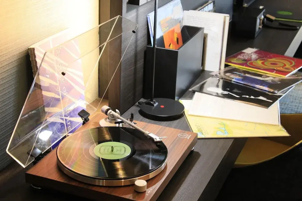 Photo - Richmond Hotel Premier Kyoto Shijo