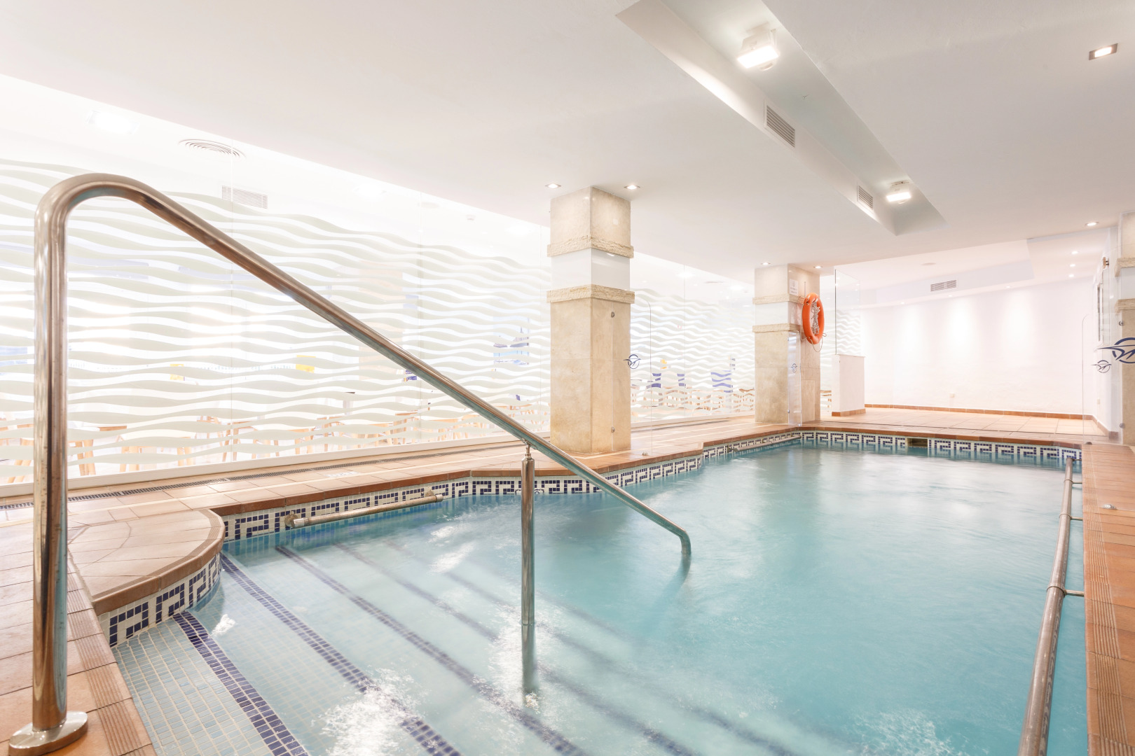 Photo - Globales Gardenia