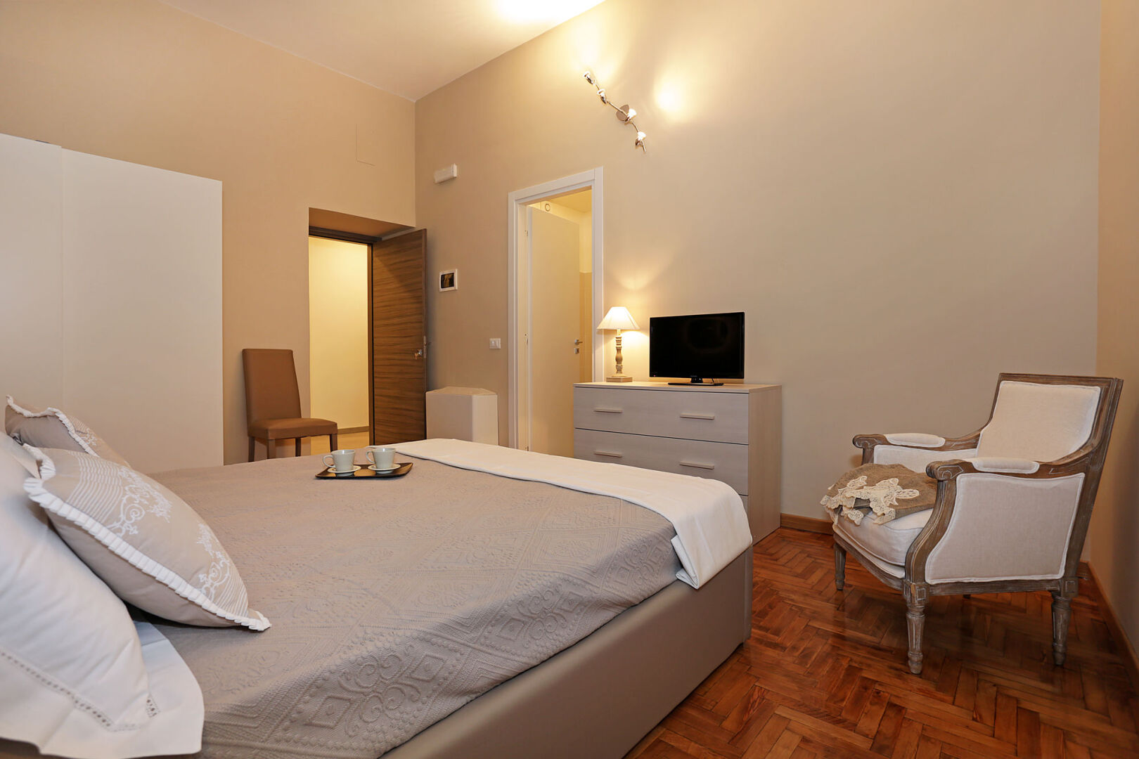 Photo - San Vito Suites