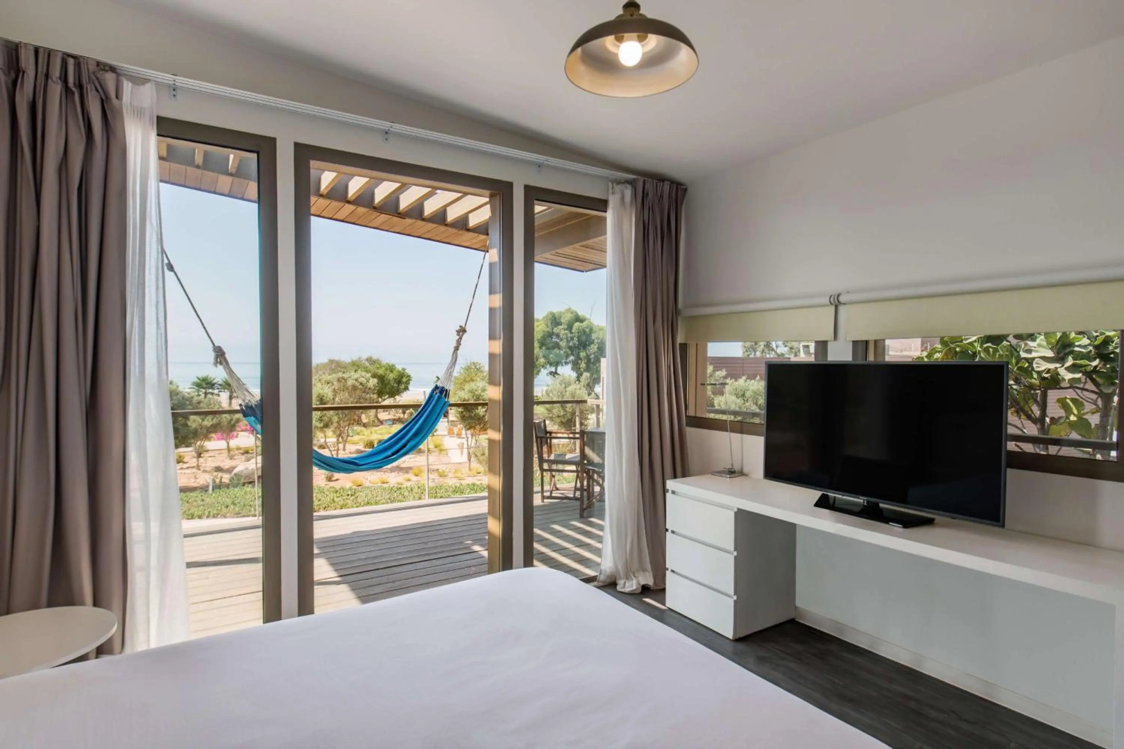 Photo - Radisson Blu Resort, Taghazout Bay Surf Village