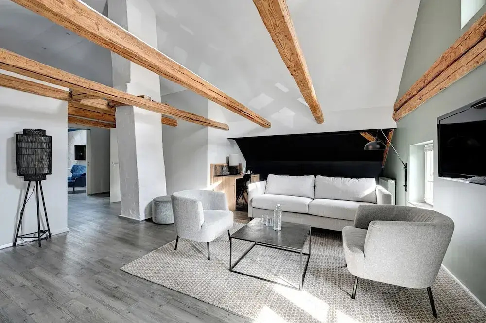 Photo - Weichandhof