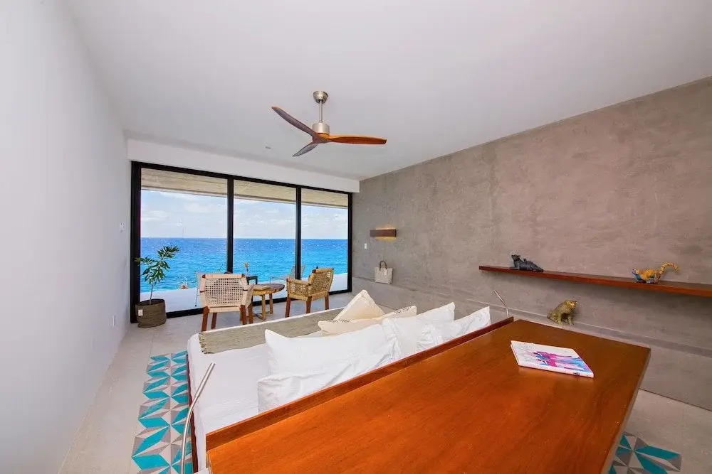 Foto - Hotel B Unique