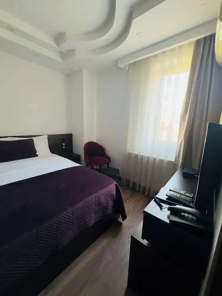 Photo - Hotel Real