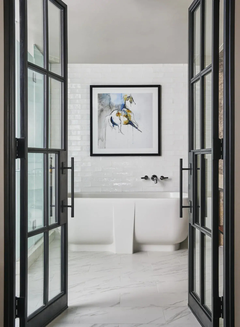 Foto - Four Seasons Hotel Austin