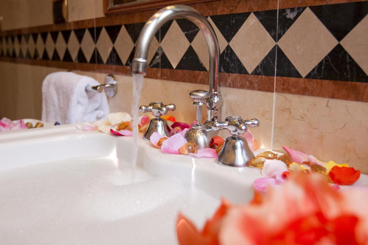 Photo - Hotel Al ponte dei sospiri