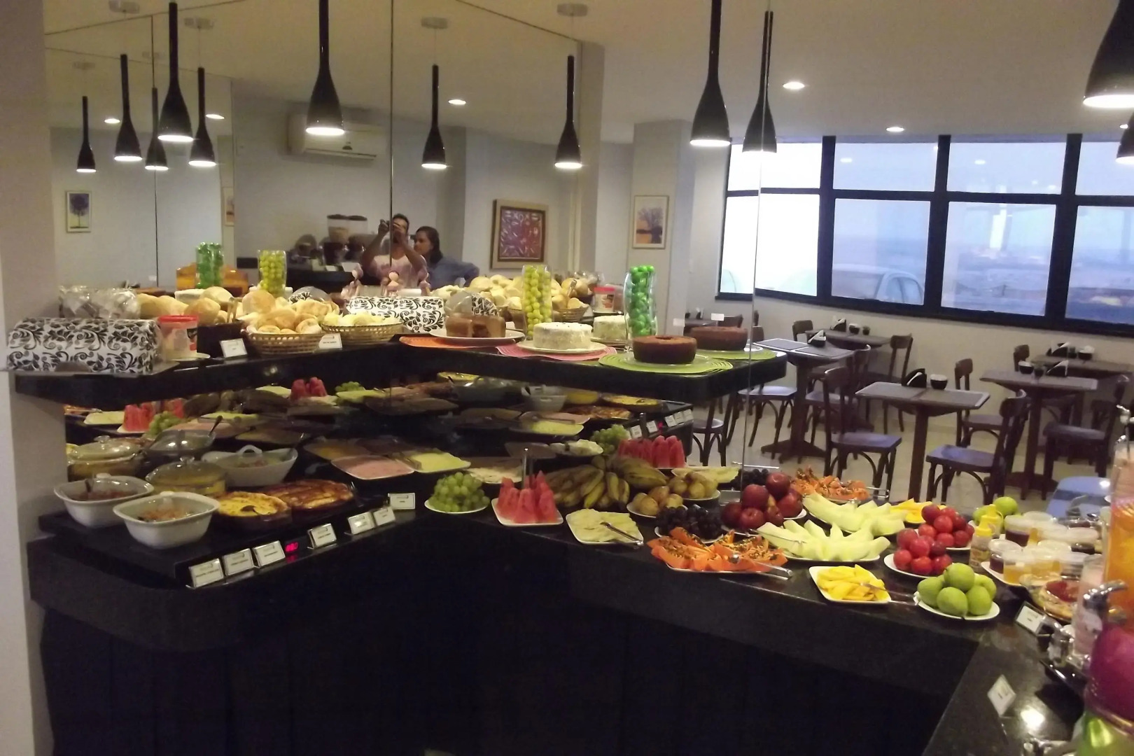 Photo - água De Coco Pousada