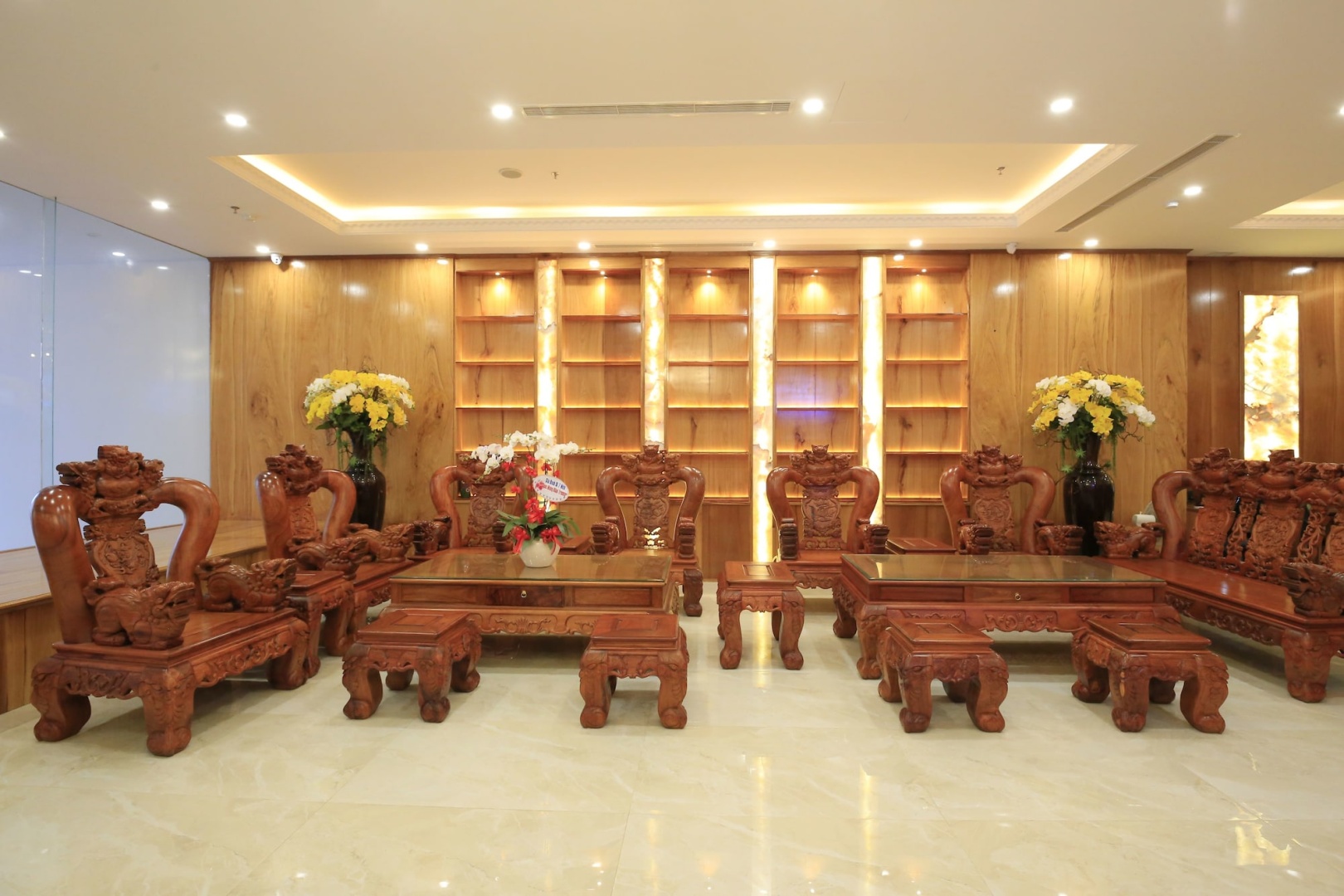 Sunny Ocean Hotel & Spa Danang