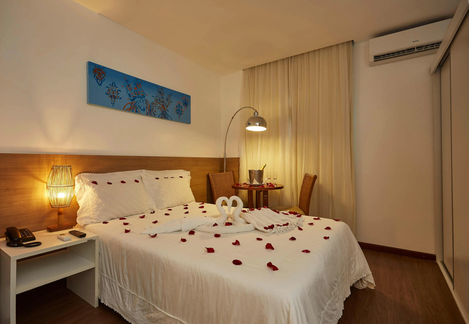 Photo - Palms Ponta Verde by Tropicalis