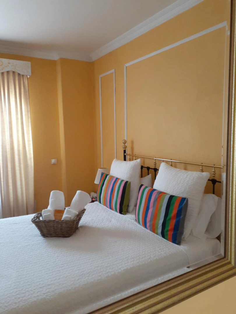 Photo - Hôtel Château de l'Argoat