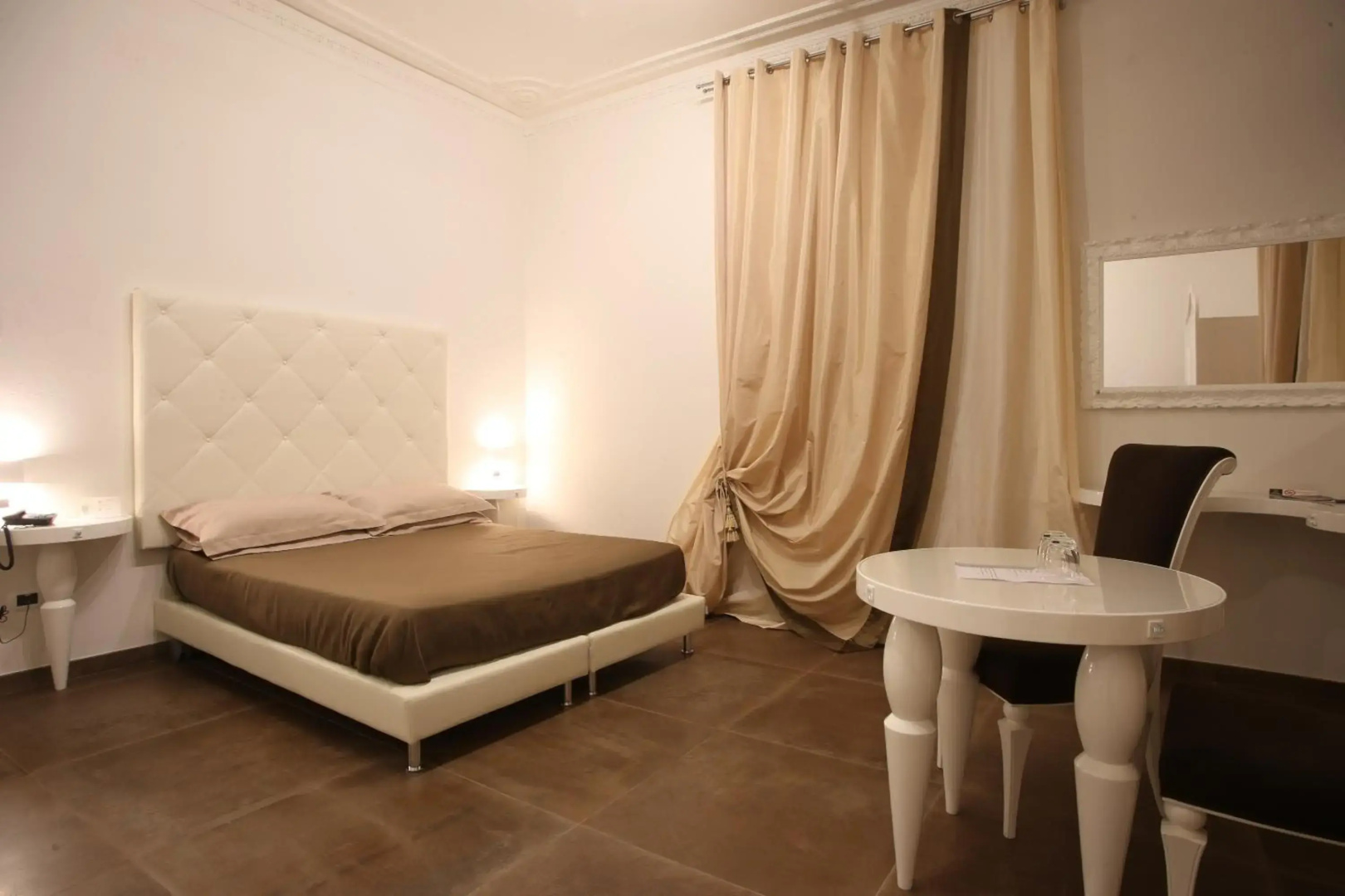 Foto - Hotel Columbia Wellness & Spa