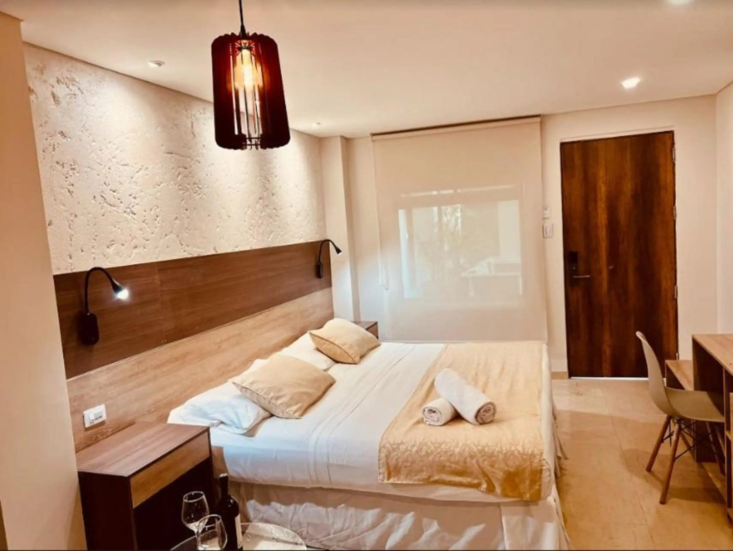 Photo - Cartagena Royal Hotel Boutique