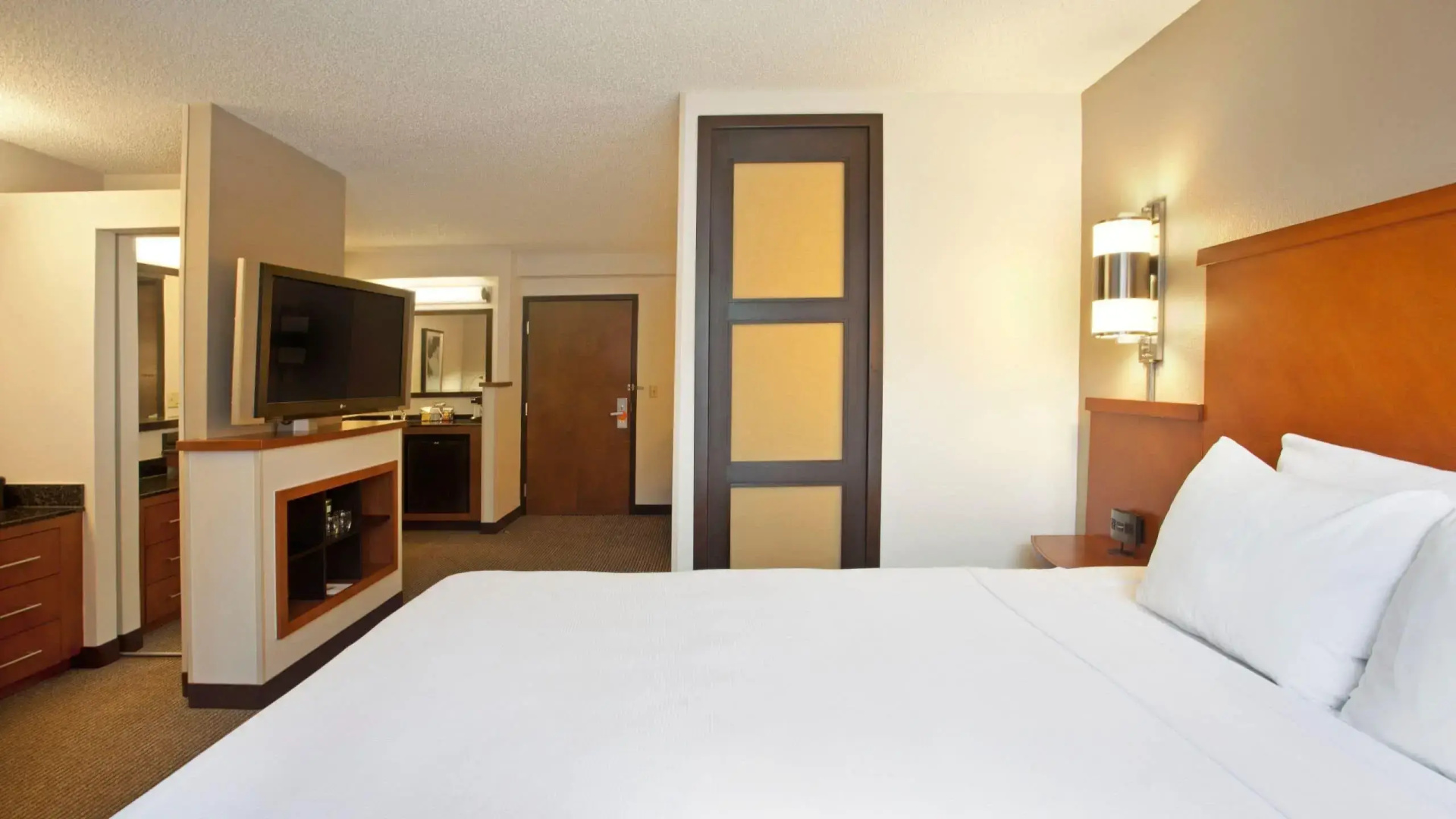 Foto - Hyatt Place Orlando / I-Drive / Convention Center