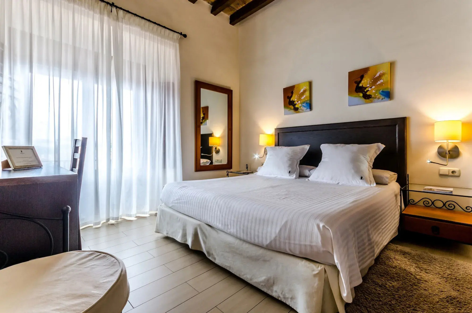 Photo - YIT Abentofail