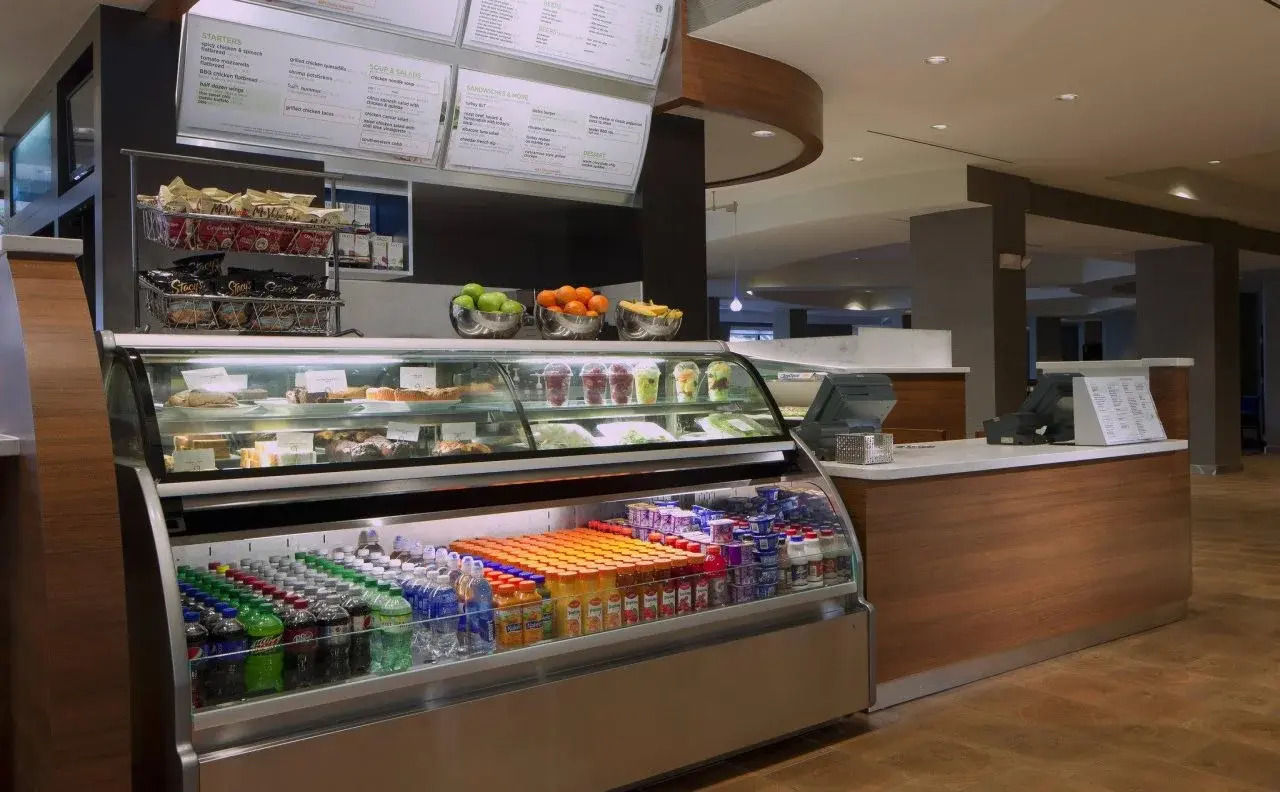 Foto - Courtyard by Marriott Orlando Lake Buena Vista in the Marriott Village