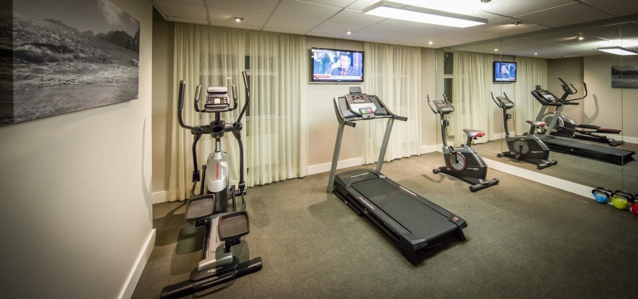 Foto - The Sandymount Hotel