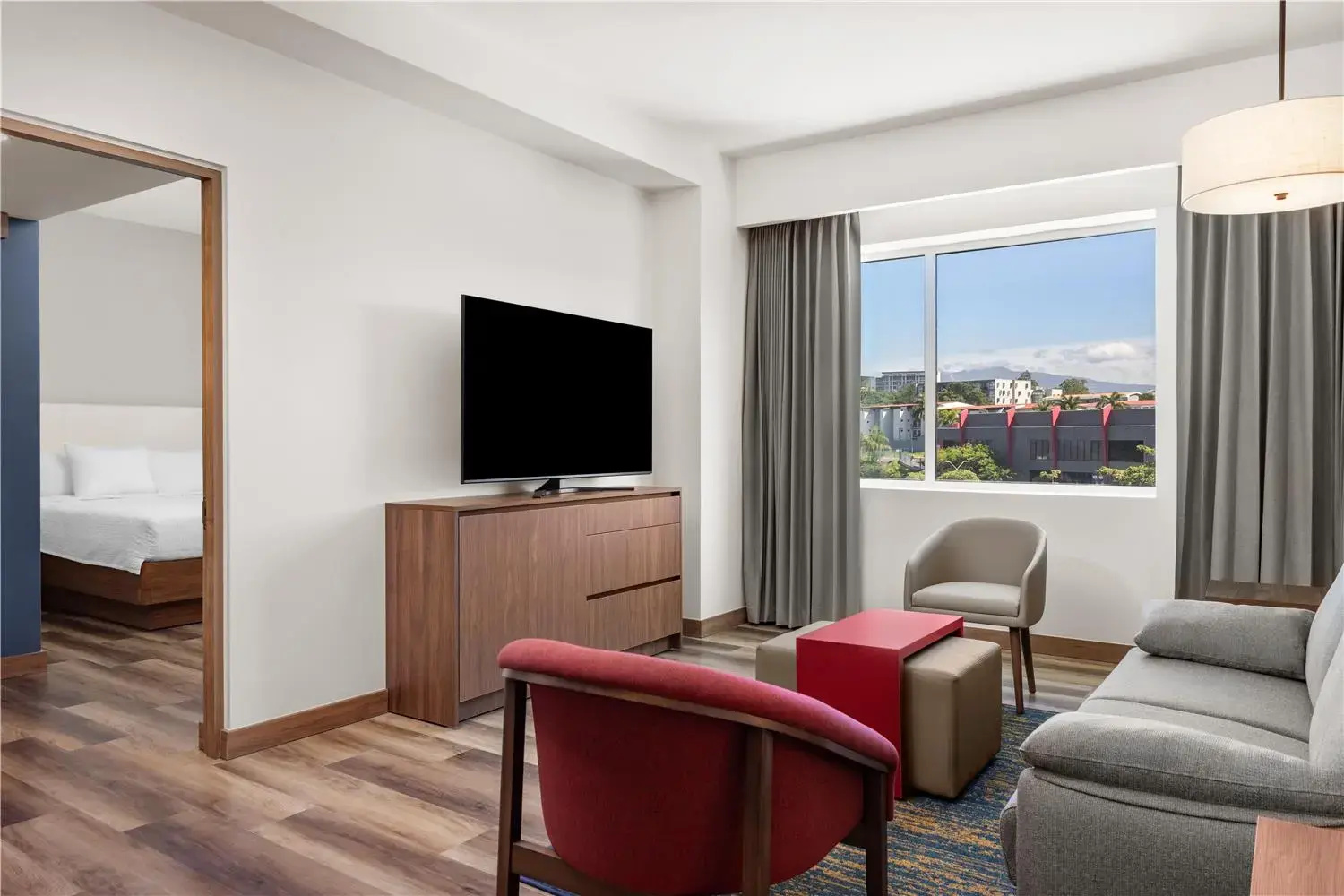 Photo - Homewood Suites By Hilton Cariari San Jose