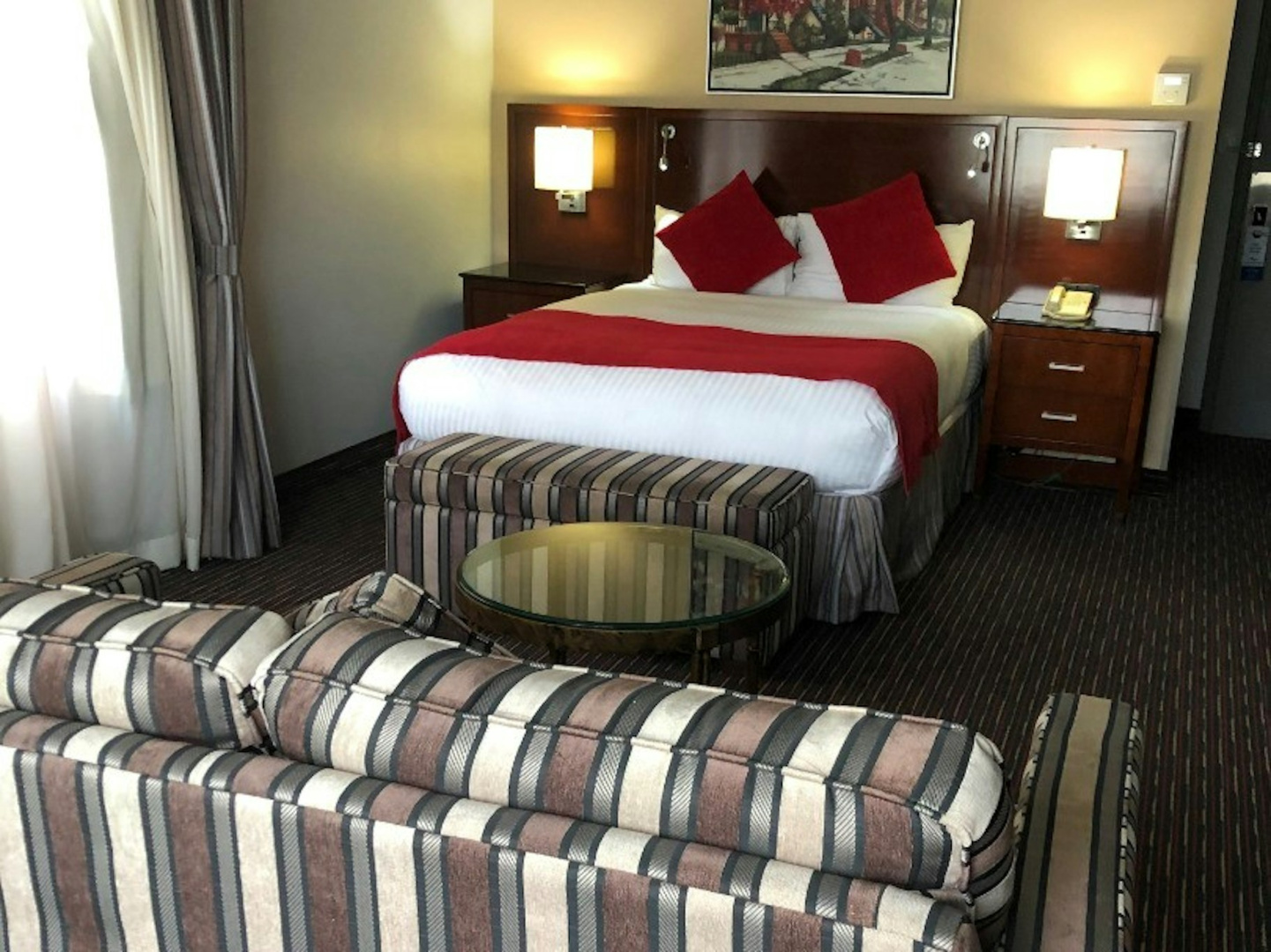 Foto - Le Nouvel Hotel