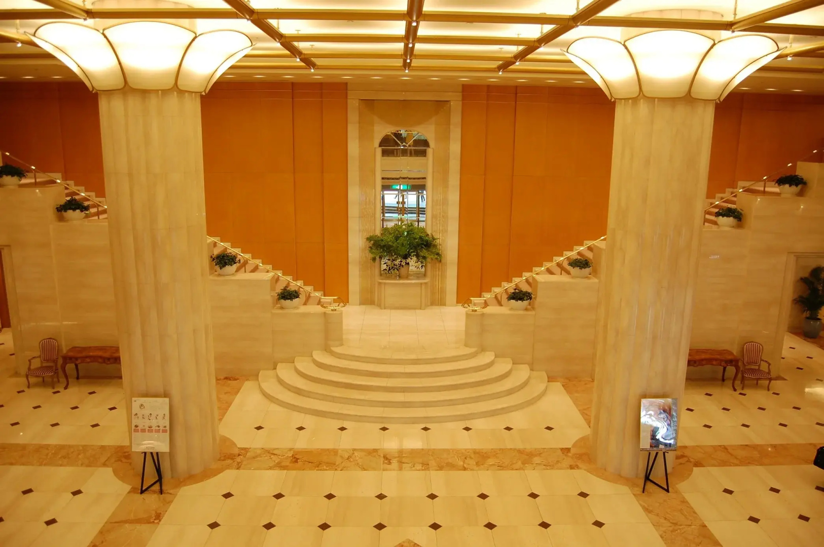 Photo - Hotel Nikko Fukuoka