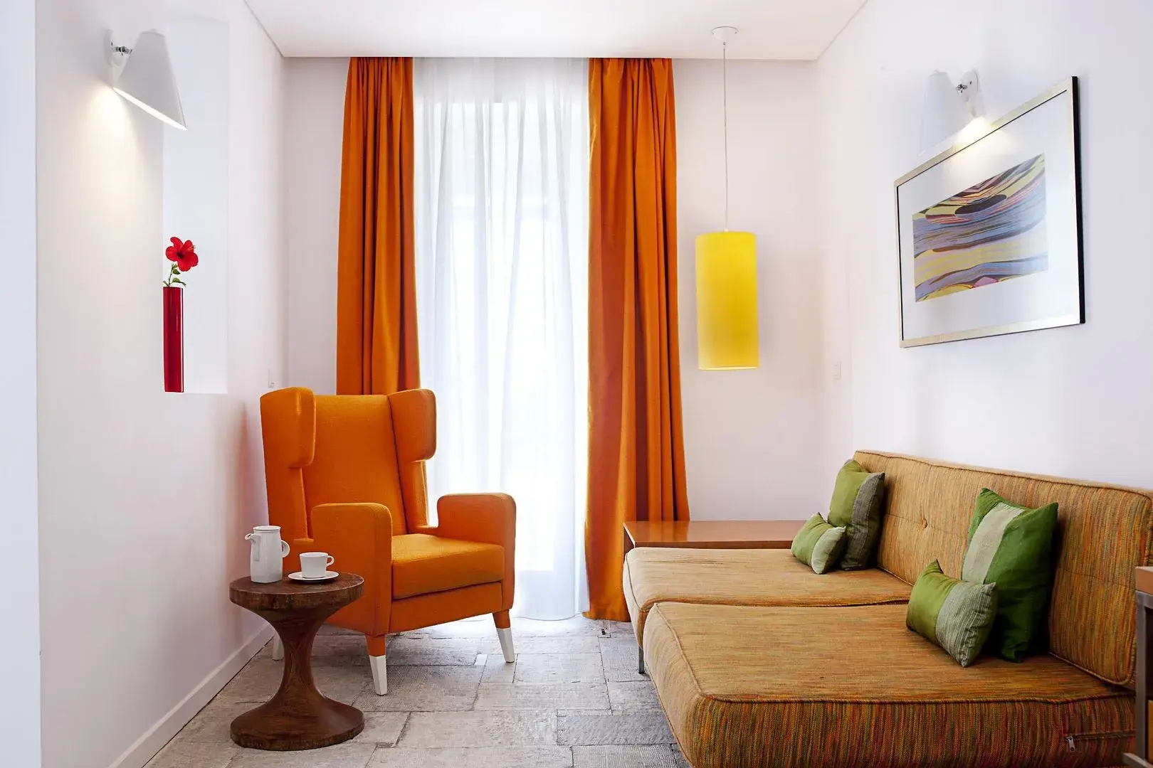 Photo - Mykonos Theoxenia, a Member of Design Hotels