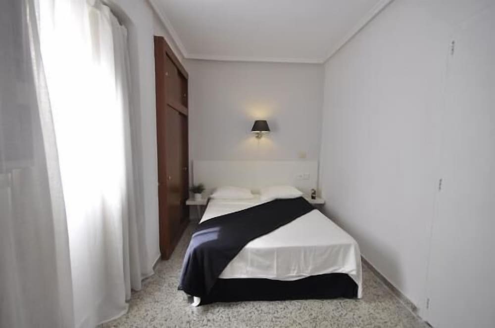 Photo - Hostal On Dormire Valencia