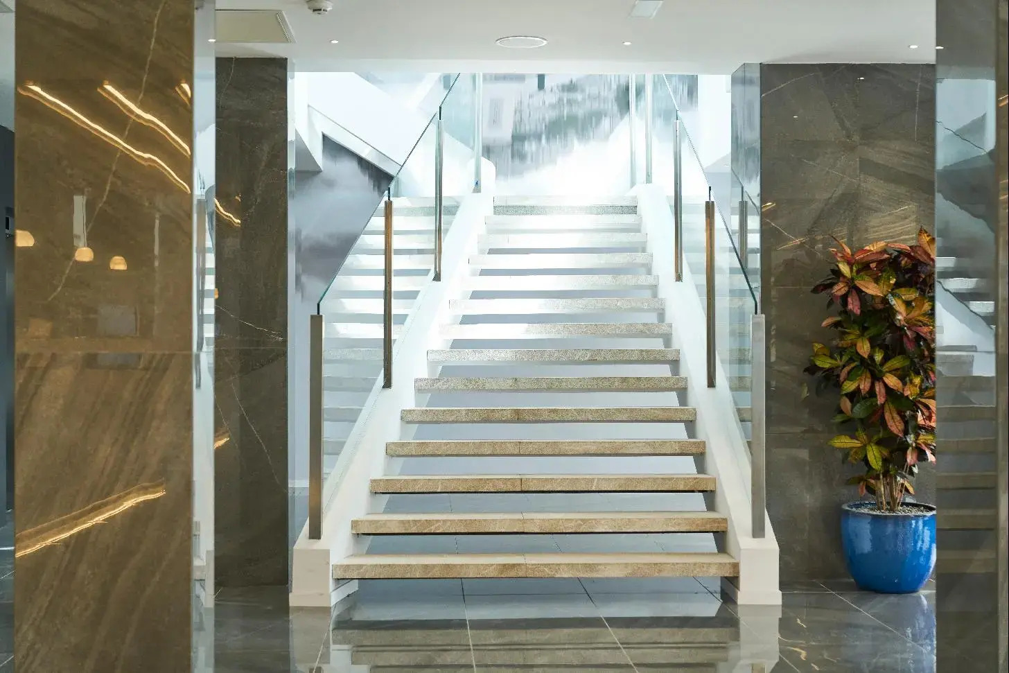 Foto - Eurostars Puerto de Ibiza