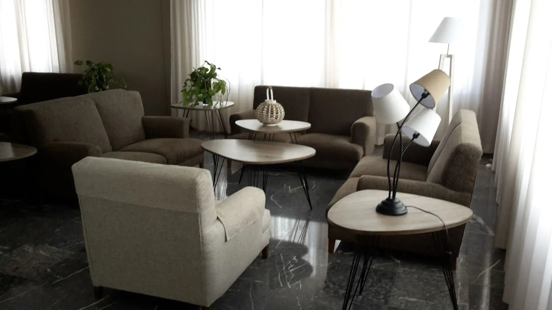 Foto - Hotel Viella