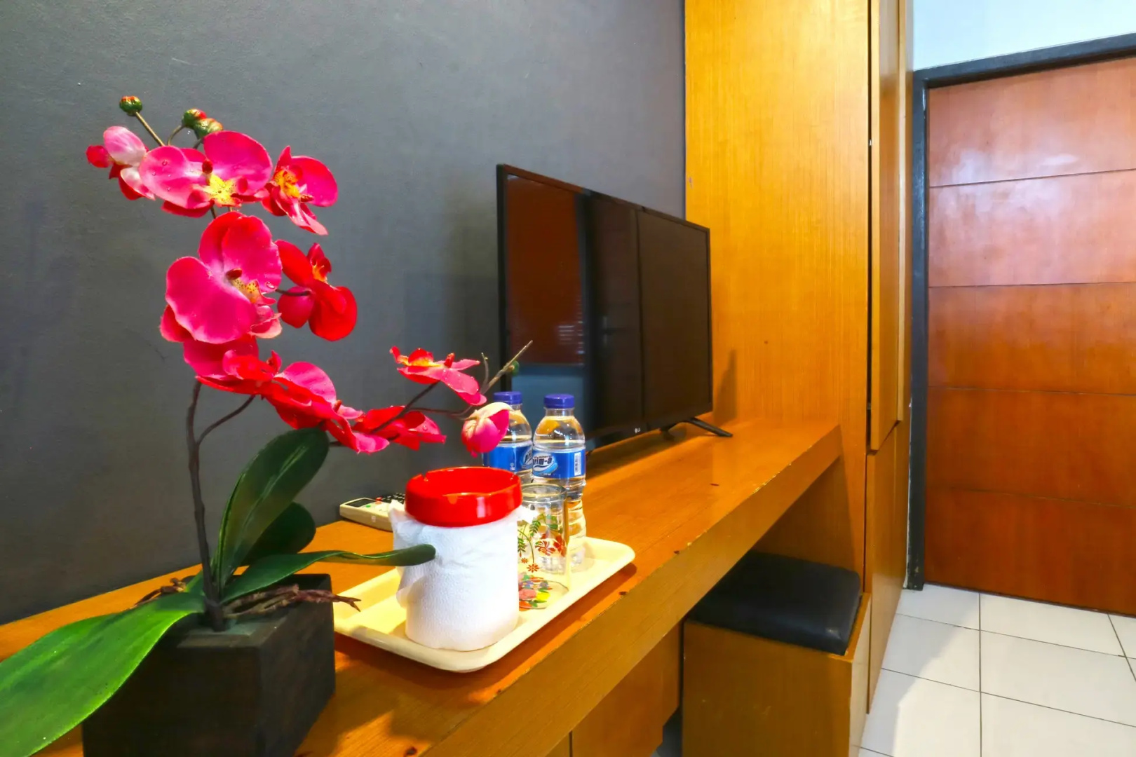 Foto - Sayang Residence 2