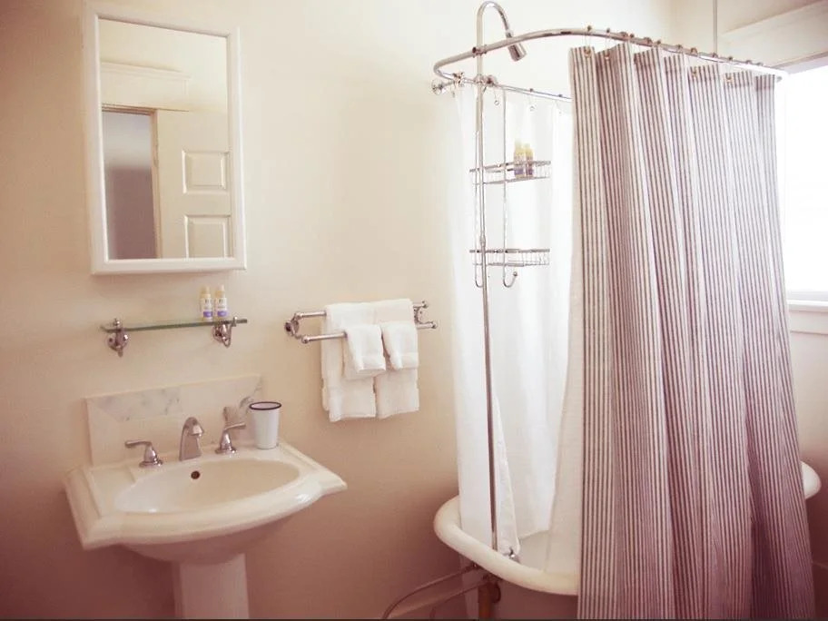 Foto - Gjelina Hotel