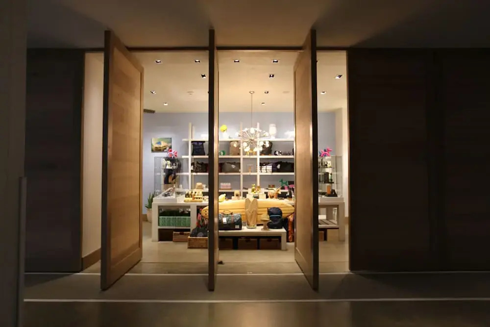 Foto - Hilton Vacation Club The Modern Honolulu