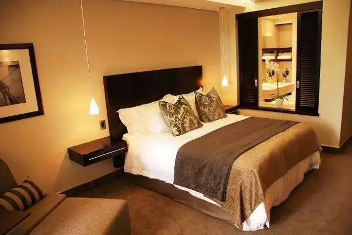 Photo - The Fairway Hotel, Spa & Golf Resort