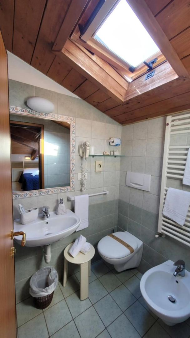 Foto - Hotel Adigrat