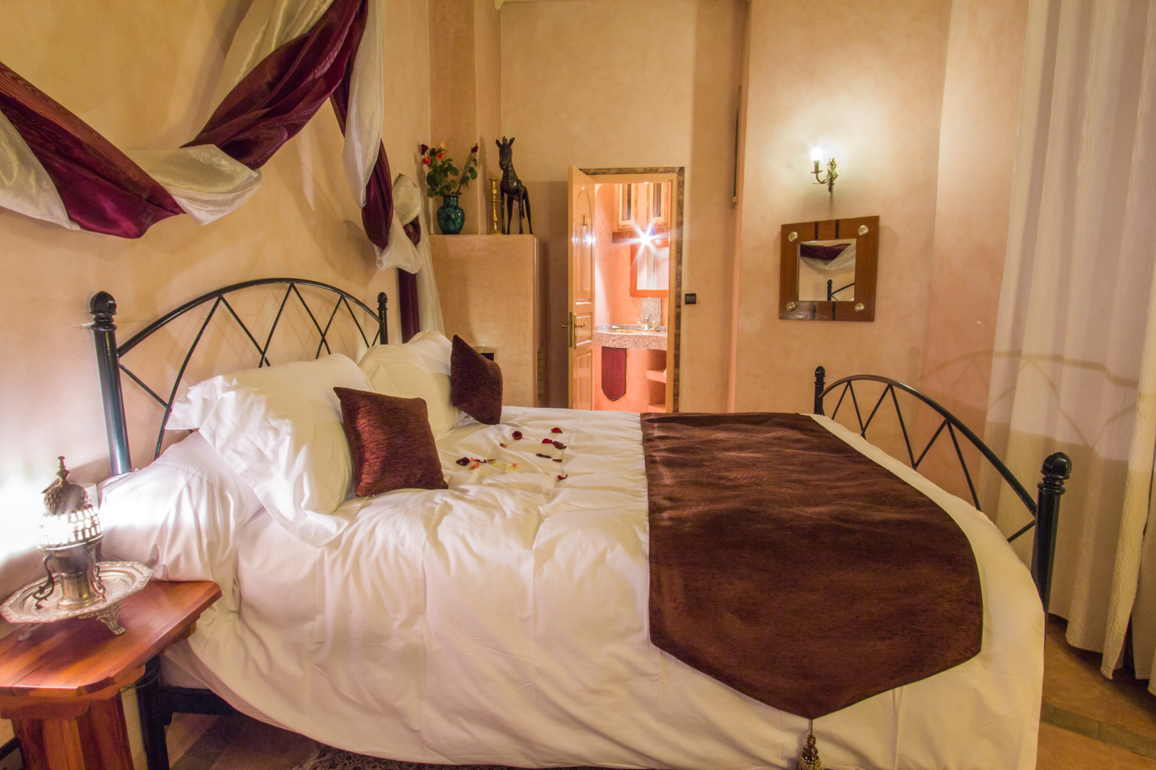 Photo - Riad Amira Victoria
