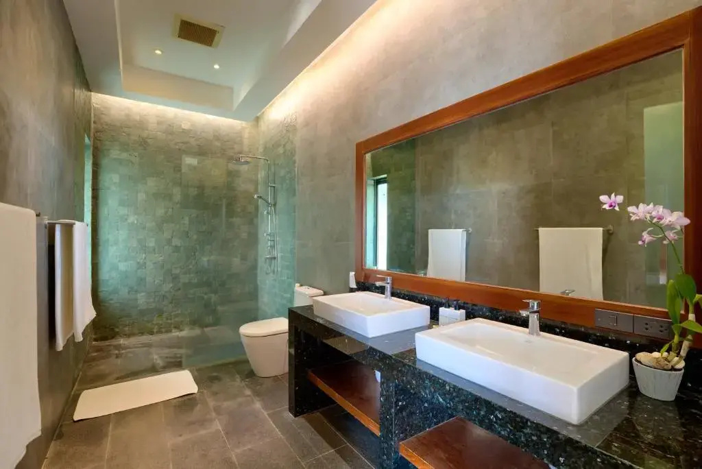 Foto - Villa Baan Saitara