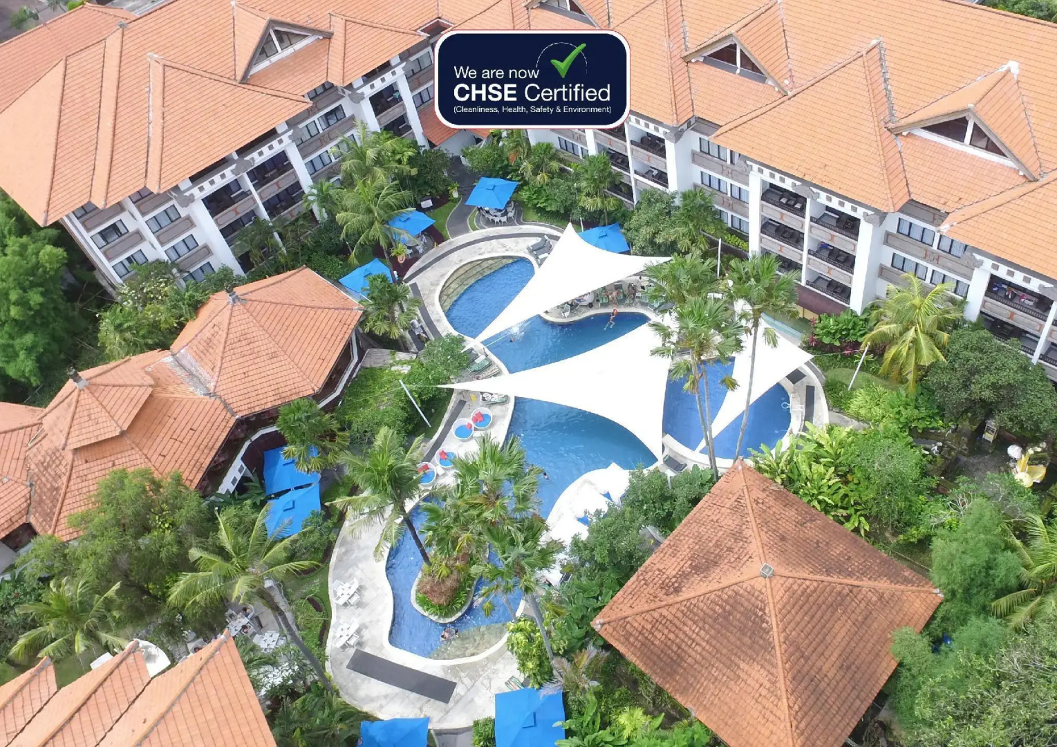 Photo - Prime Plaza Suites Sanur - Bali