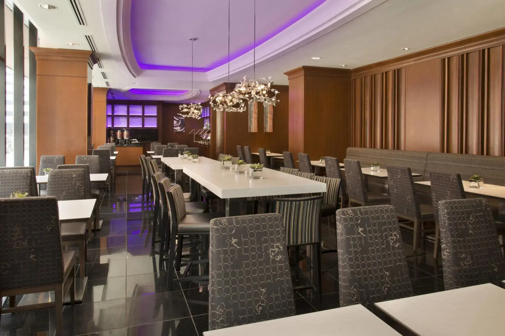 Foto - Residence Inn by Marriott Toronto Downtown / Entertainment District